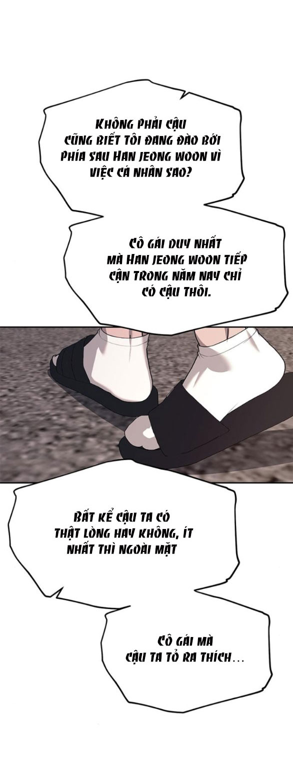 xâm nhập trường trung học tài phiệt chapter 69.1 51