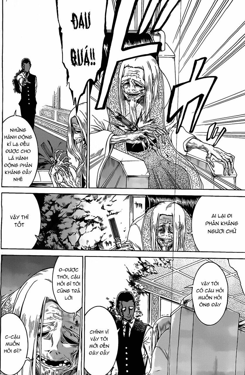 murcielago chapter 9 12