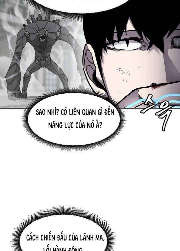 pháp sư hạng b nhanh nhất thế giới chapter 34 51