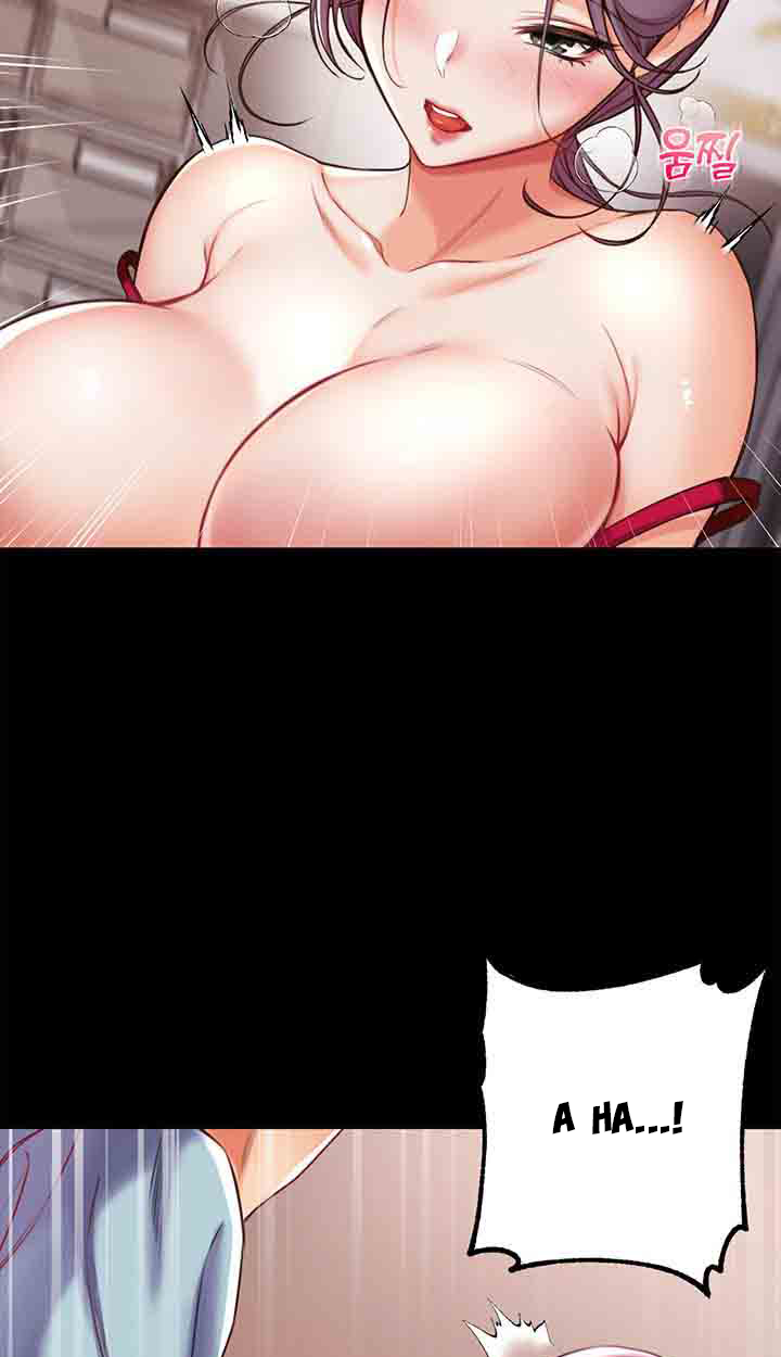 [18+] học trò độc nhất chapter 4 94