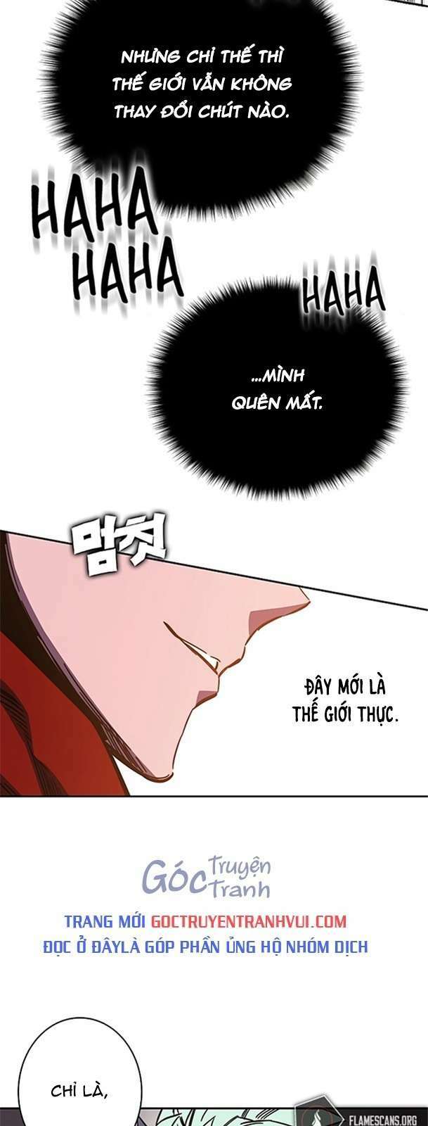 ex & ash chapter 88 103