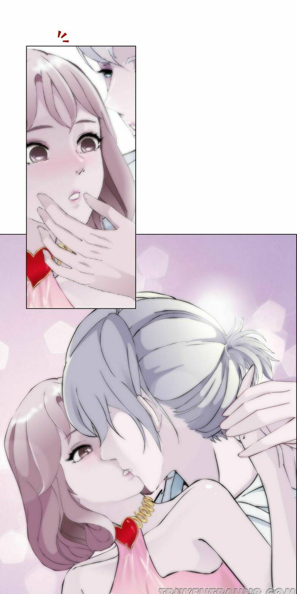 sổ tay mỹ nam giới x chapter 11 27