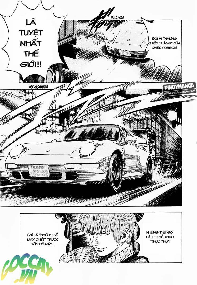 countach chapter 16.5 9