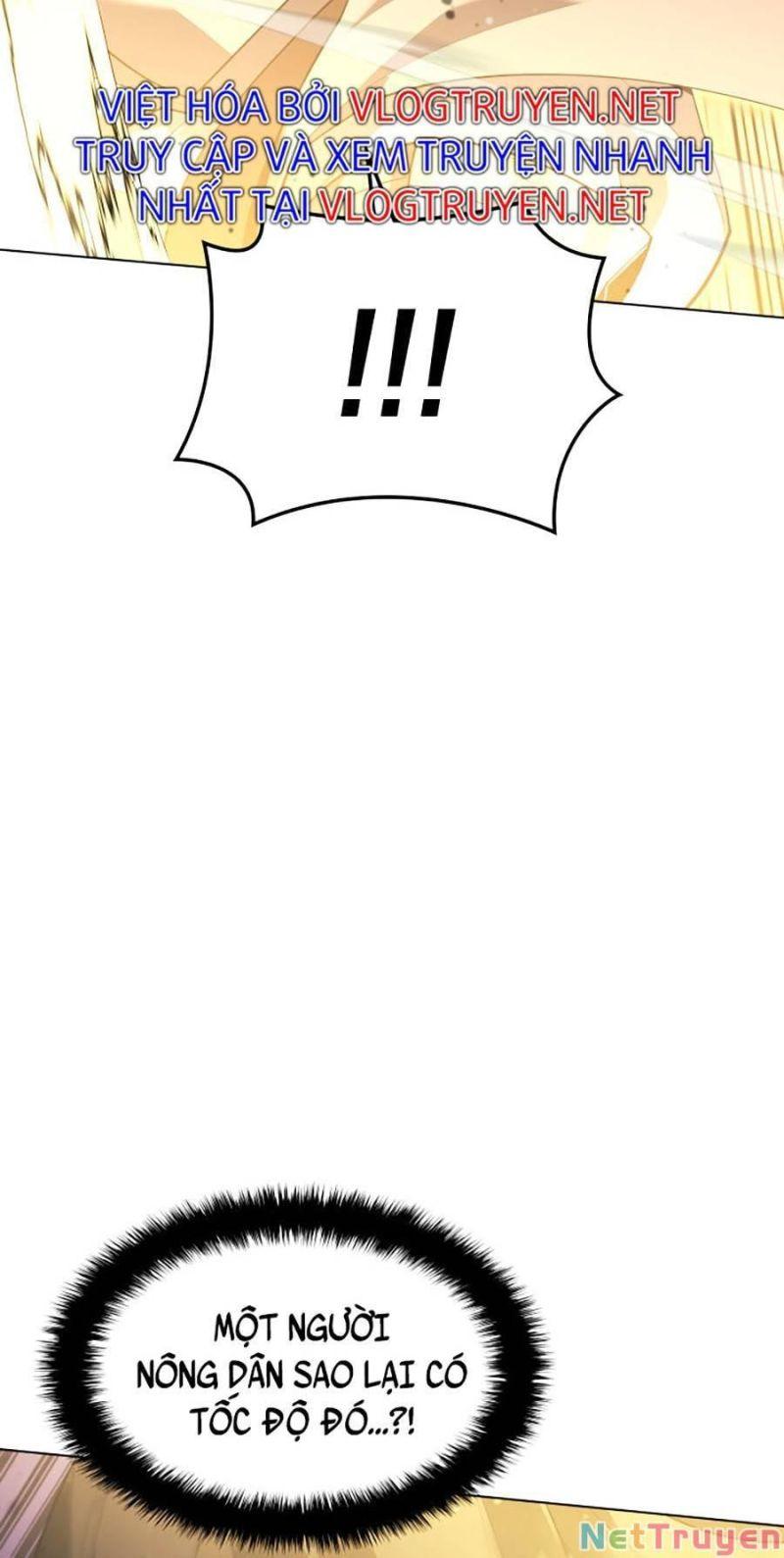 vượt qua giới hạn chapter 126 31