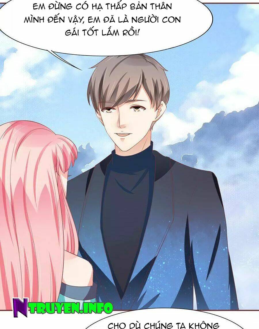 vương tước tư hữu bảo bối chapter 136 7