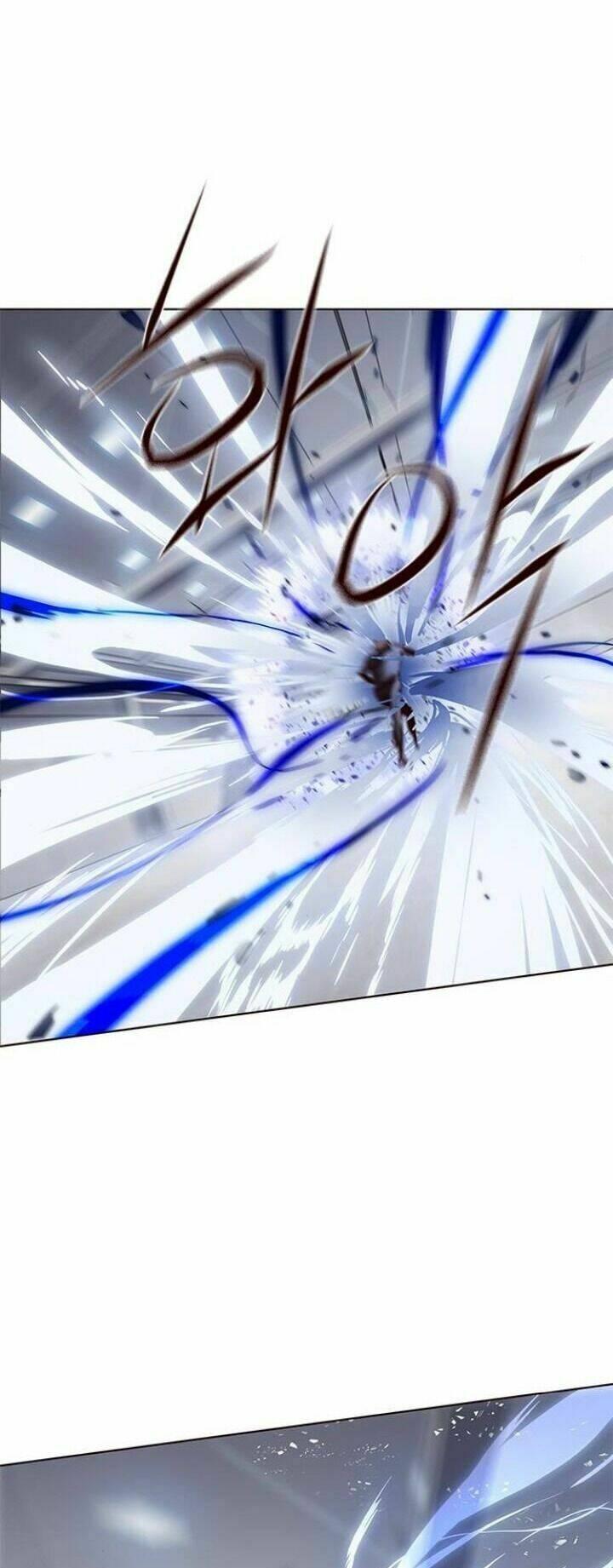 biến thân thành mèo chapter 118 34