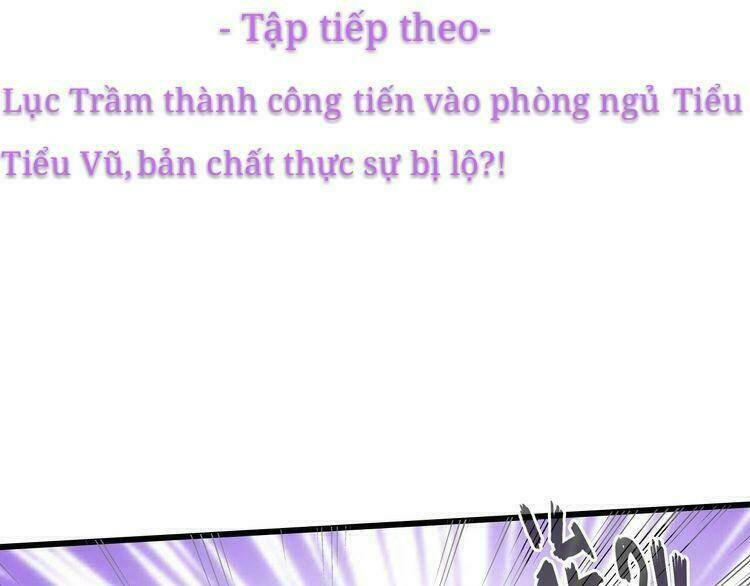 tổng tài đại nhân song mặt kiều thê chapter 11 79