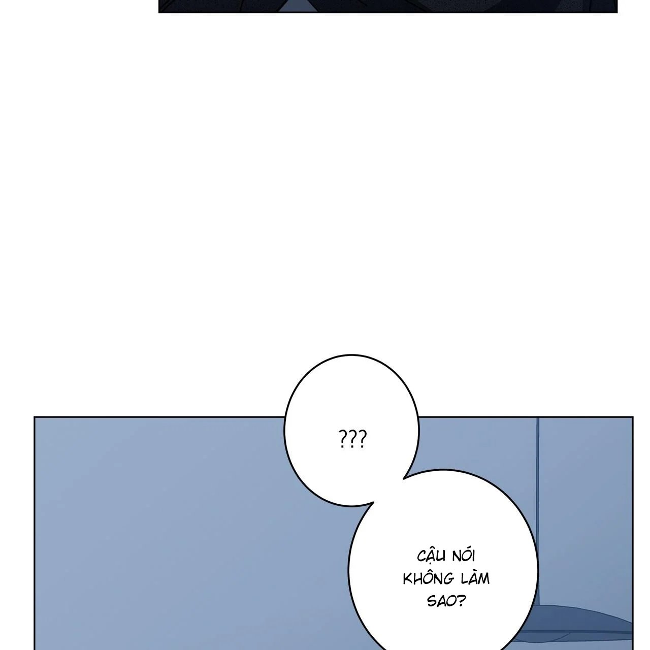 home five chapter 43 30