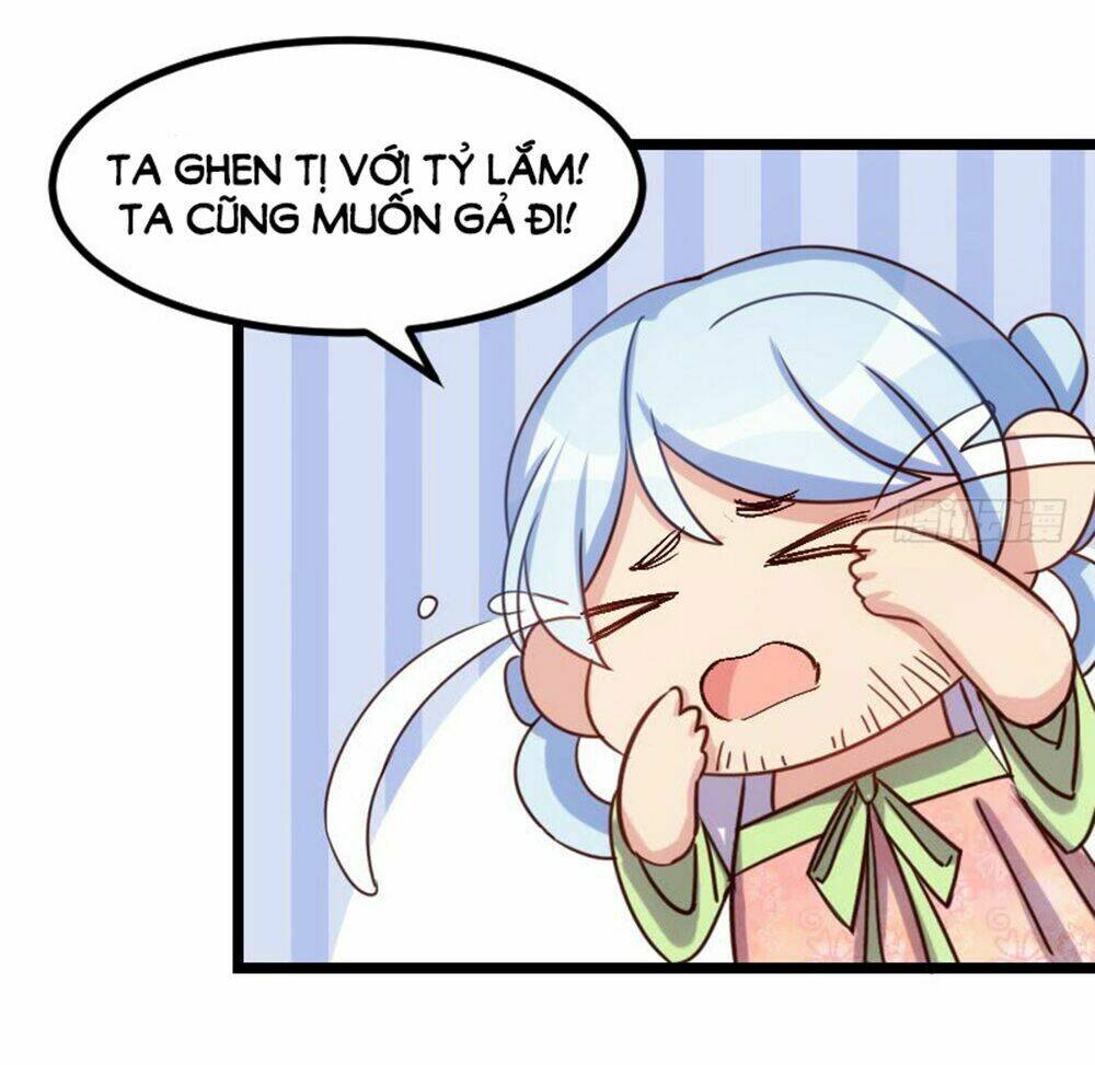 tôi ở dị giới khai ngư đường chapter 39 6