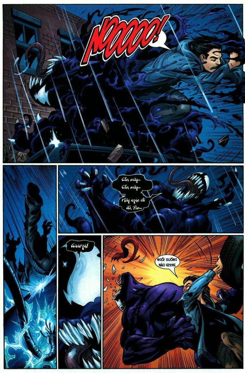 ultimate spider-man chapter 38 17