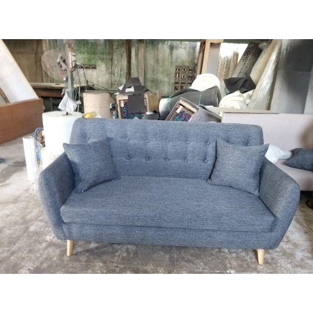 Ghế sofa- ghế salon