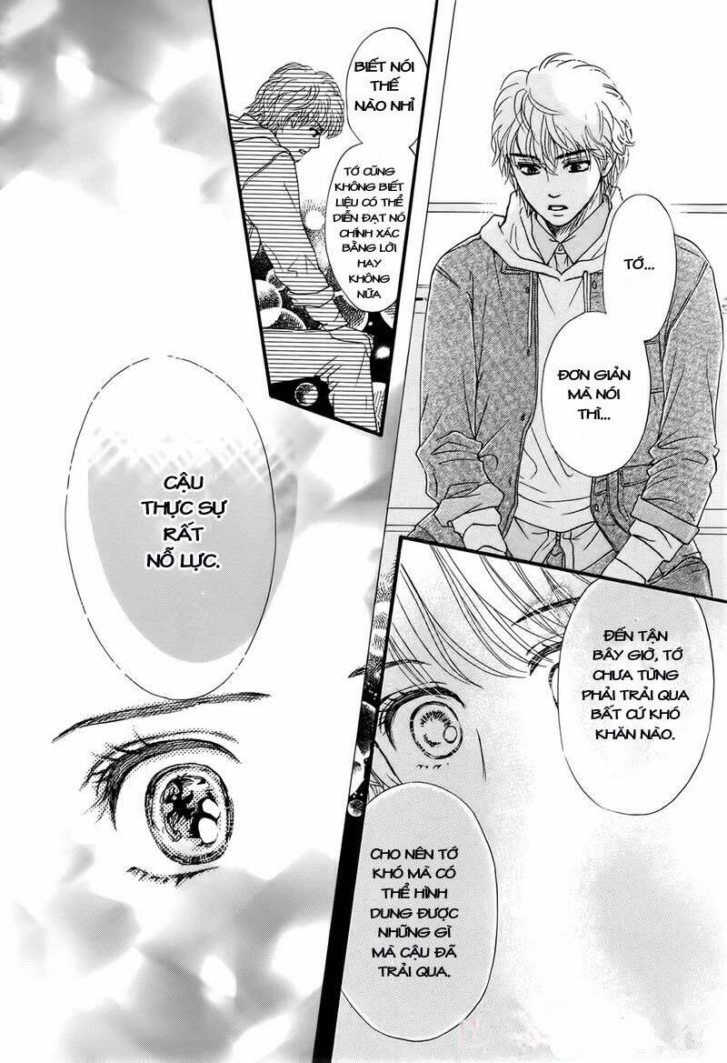 sumika sumire chapter 6 32