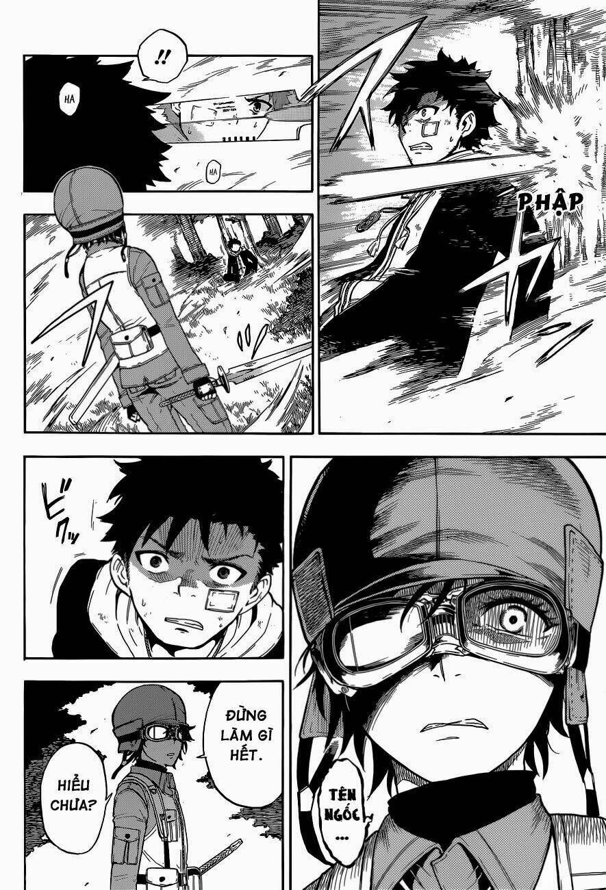 second brain chapter 2 31