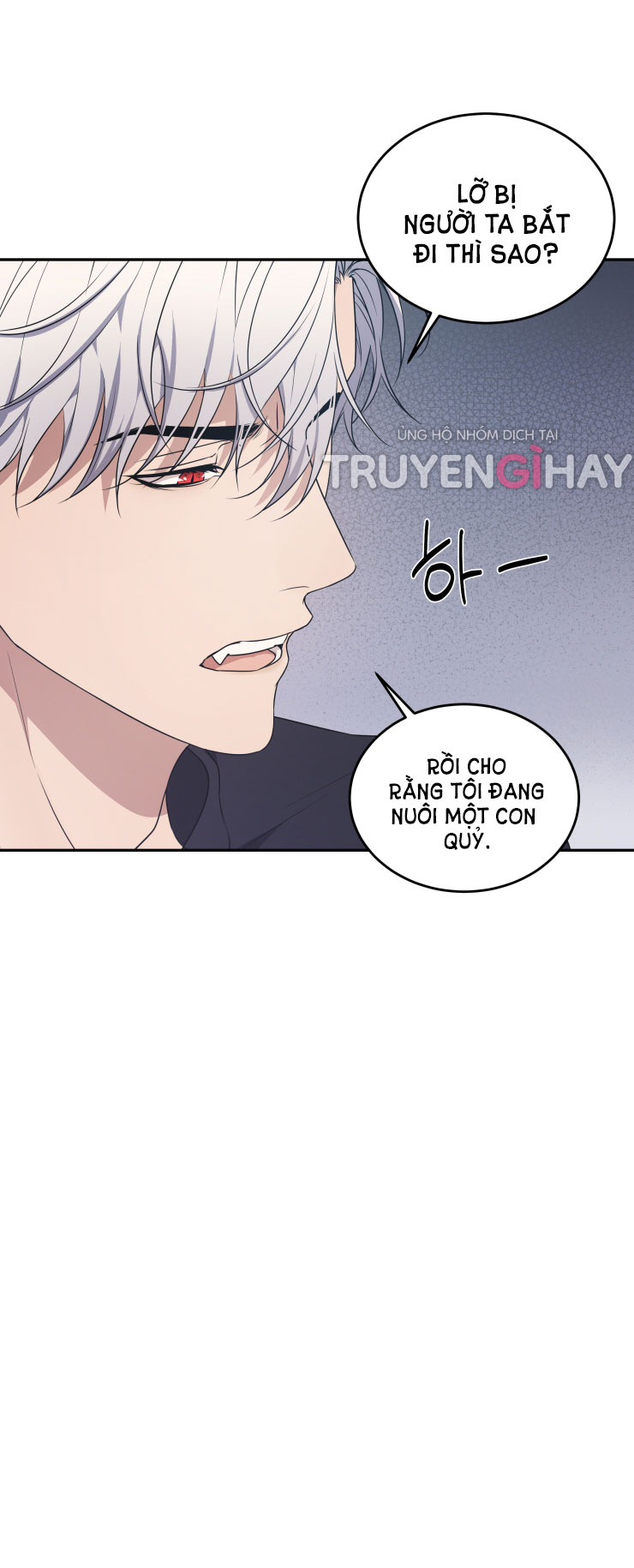 hỗn mộng chapter 26.2 24