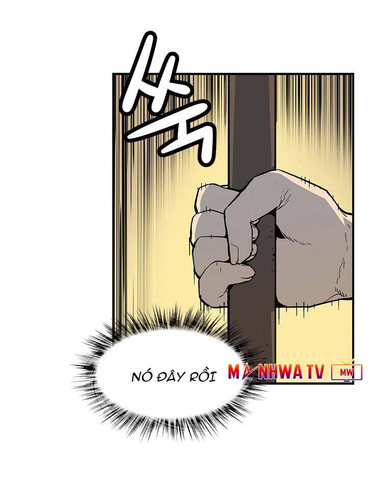 khát vọng trỗi dậy chapter 41 61