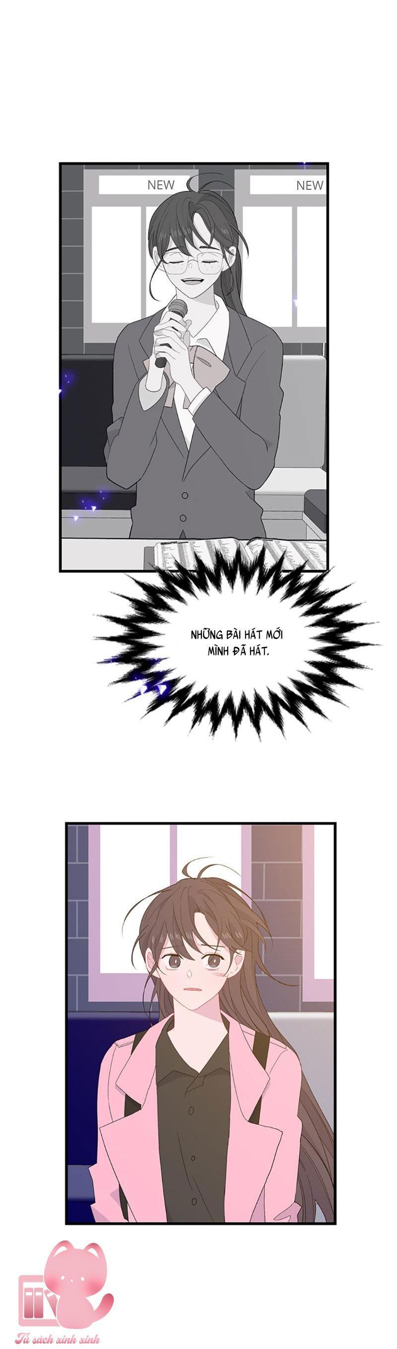 về bên anh chapter 78 7