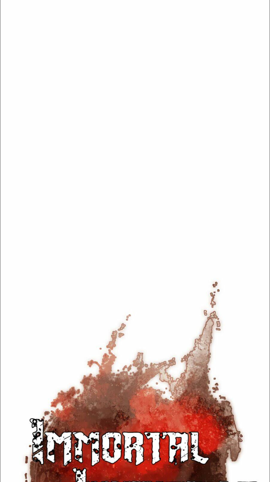 trọng sinh, bất khả chiến bại chapter 86 53