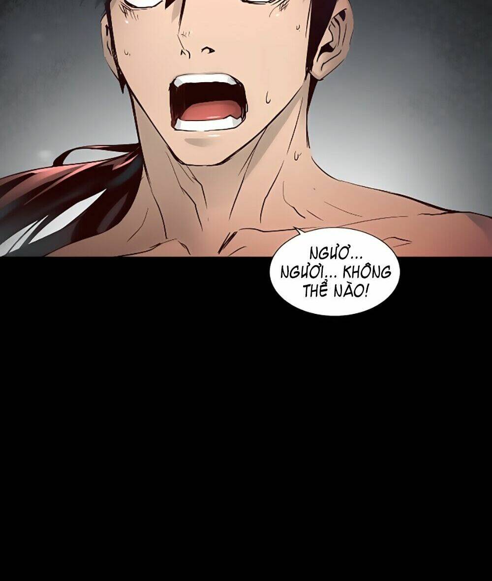 tam tuyệt tại dị giới chapter 30 52