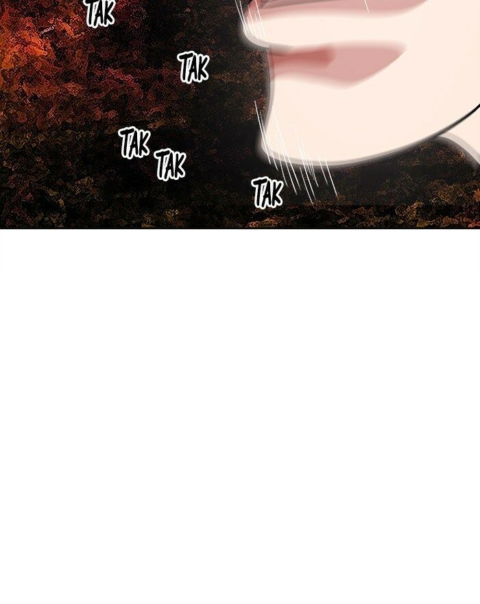 change (jinyuan) ss2 chapter 38 20