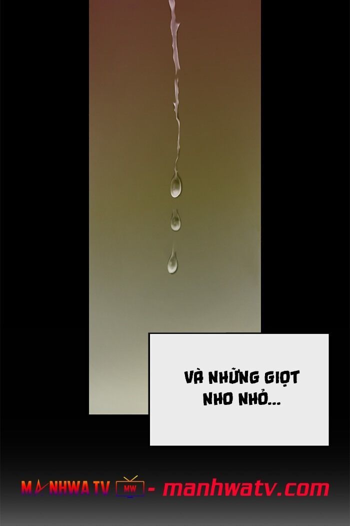 anh hùng yếu chapter 123 96