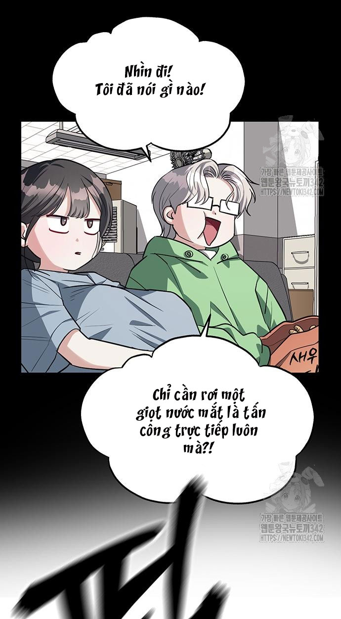 xâm nhập trường trung học tài phiệt chapter 70.2 9