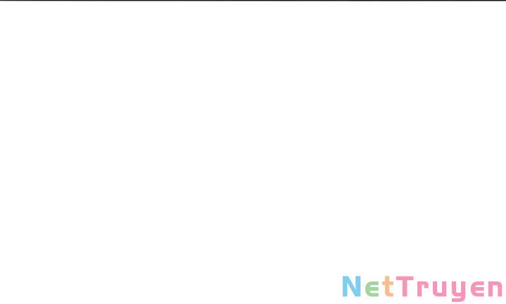 tiên võ đế tôn chapter 311 70