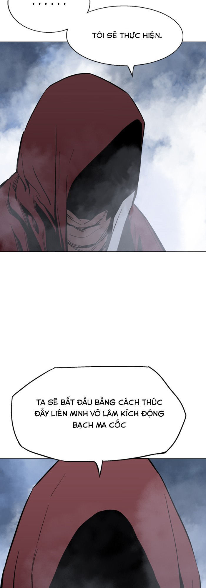 cao thủ 2 chapter 30 26