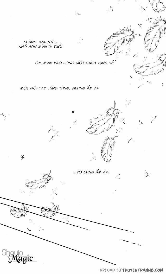 milk to vitamin chapter 8 65