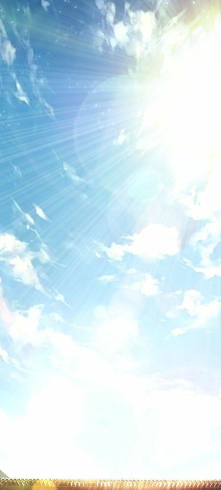 tiên ma đồng tu chapter 200 1