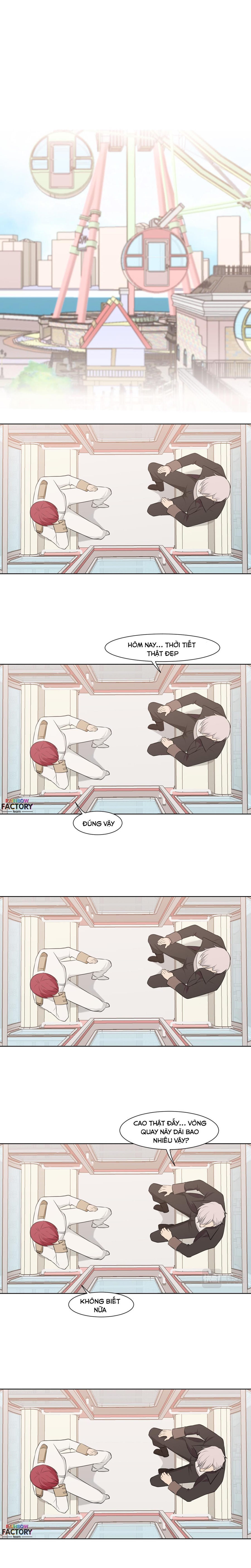 định kiến chapter 35 2