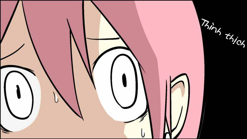 senyuu chapter 91 40