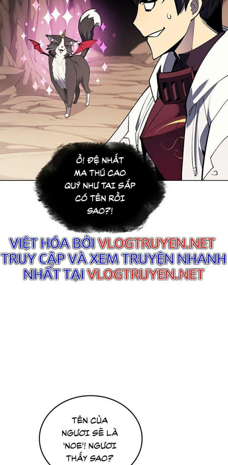 vượt qua giới hạn chapter 92 49