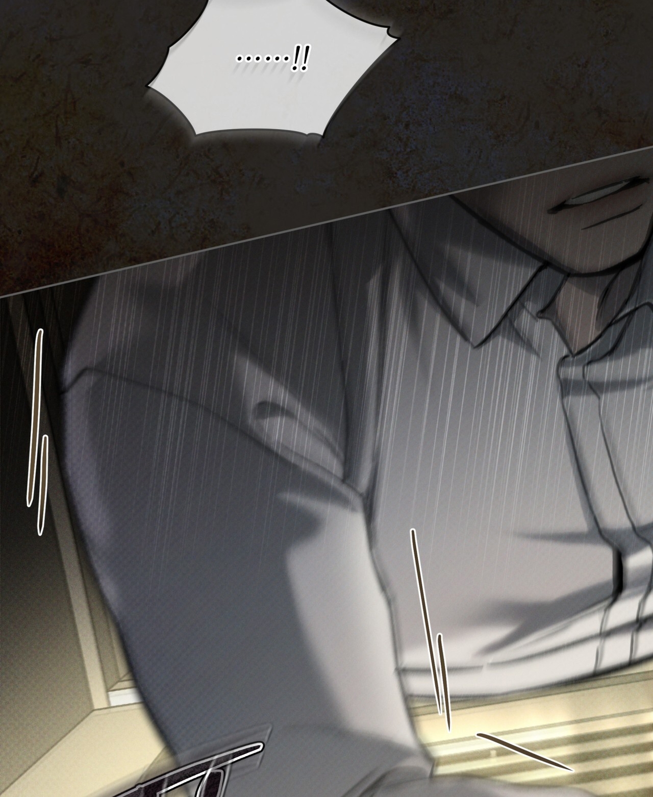 codename anastasia chapter 36.1 25