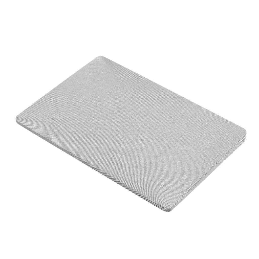 Dust Cover Screen Protective Cover Bag For Apple 21.5