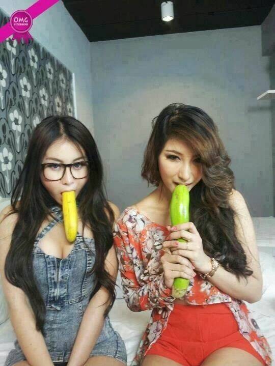 hình ảnh hài hước new chapter 32 33