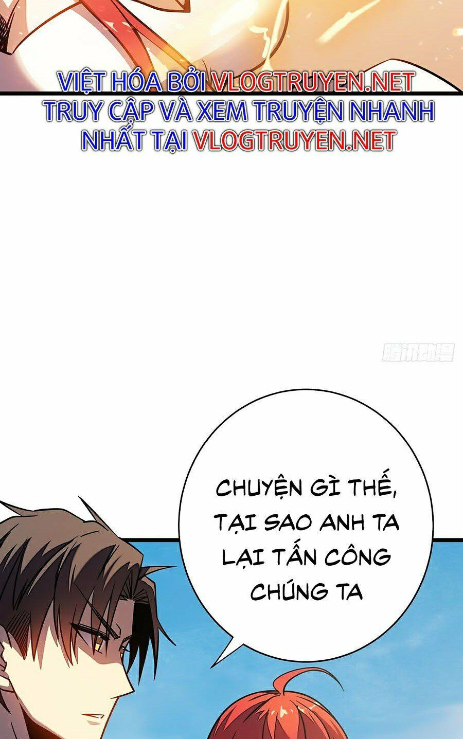 sát thần chi lộ tại dị giới chapter 9 73