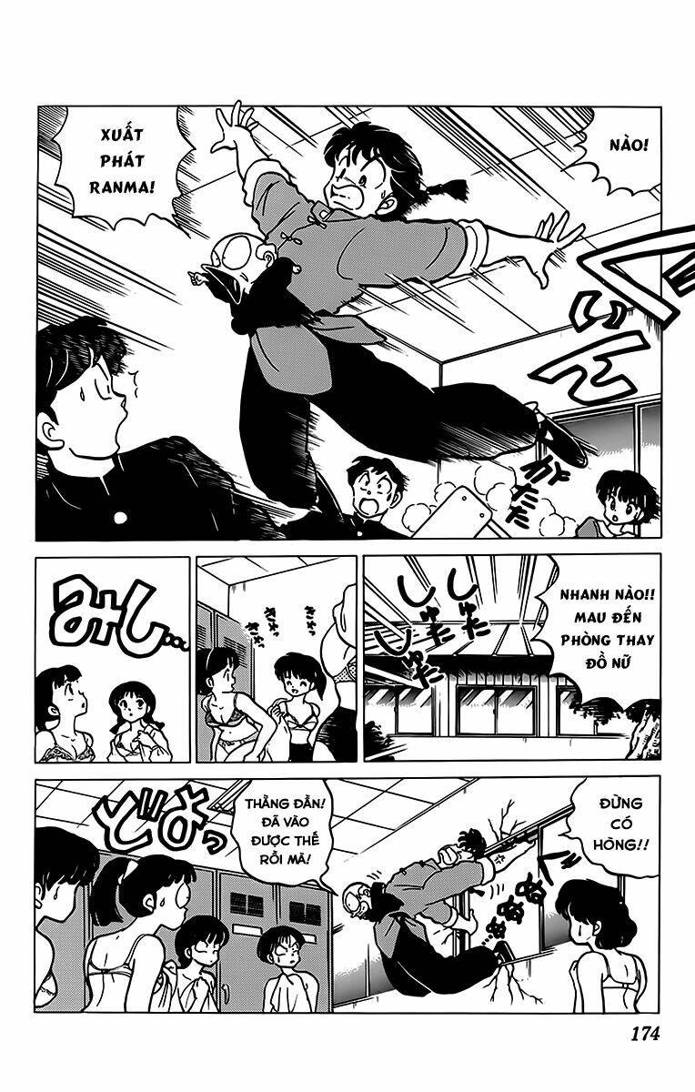 suối lời nguyền chapter 201 9