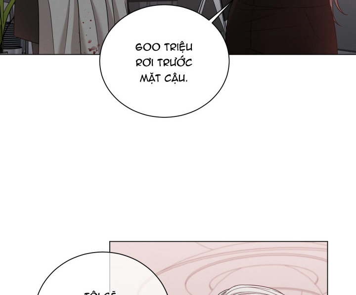 hội chứng minmotion chapter 2 108