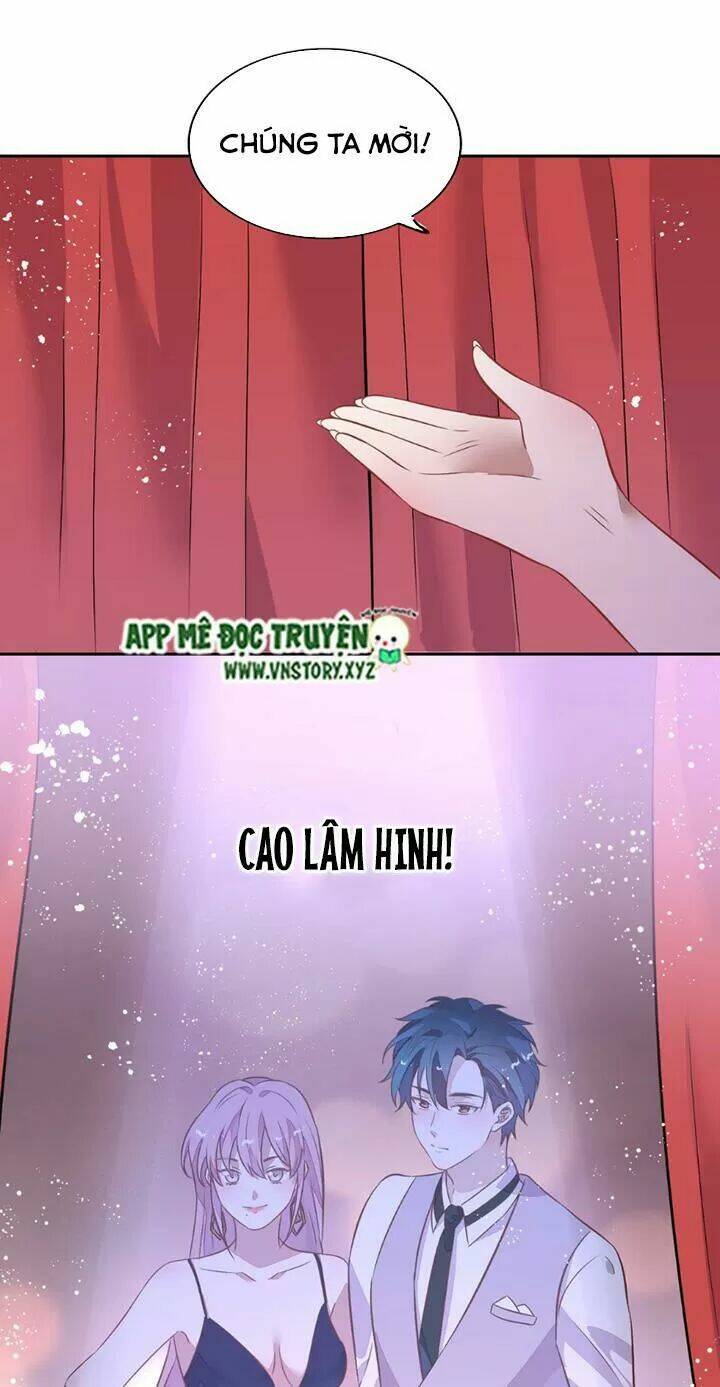 bạn trai kém tuổi bẫy yêu tôi chapter 30 15