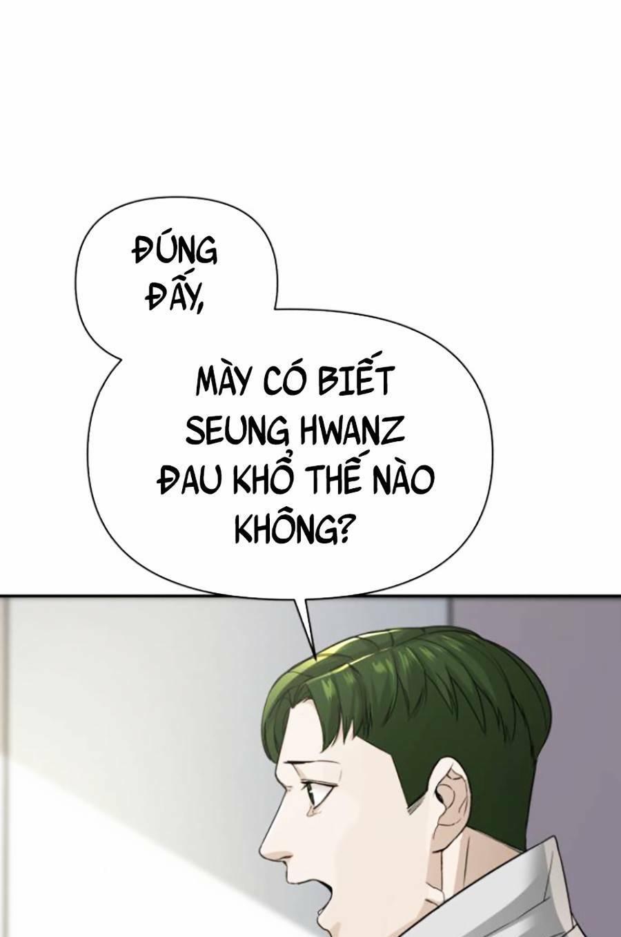 trò chơi địa ngục chapter 3 54