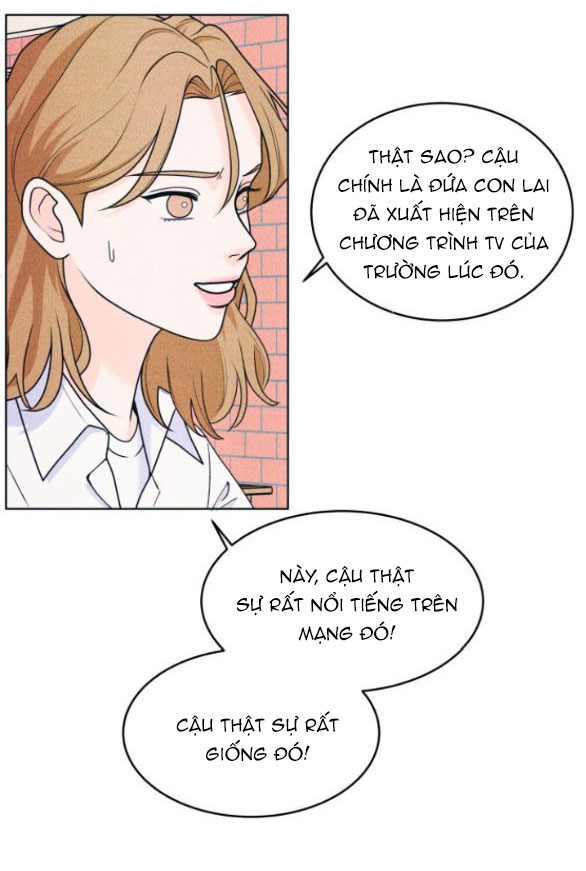 thiếu niên hướng nội chapter 53.1 12