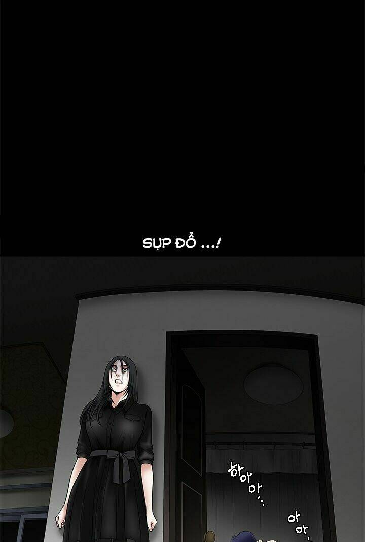 seduction - quyến rũ chapter 26 58