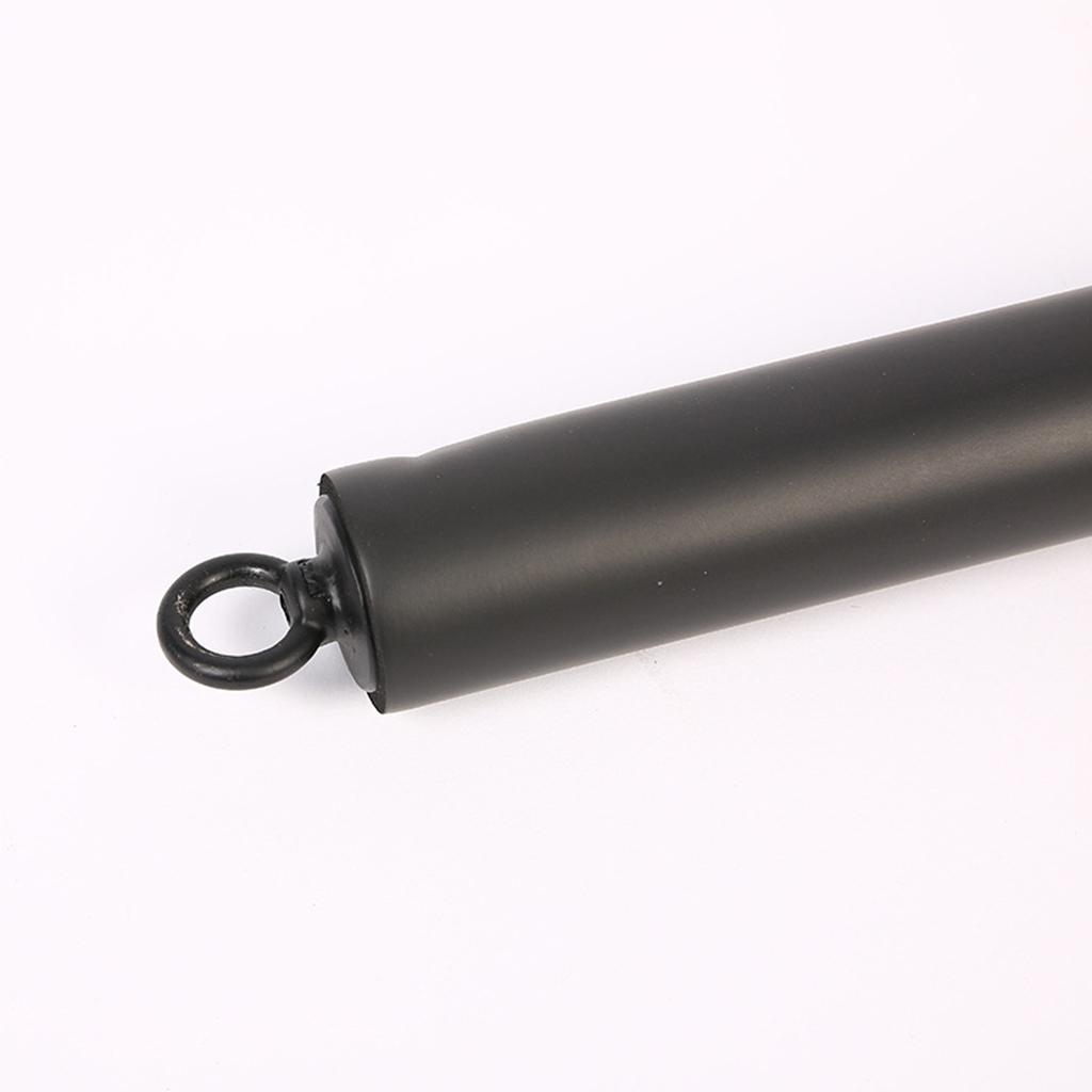 Pilates Bar Exercise Stick for Home Workout Full Body Workout Power Lifting