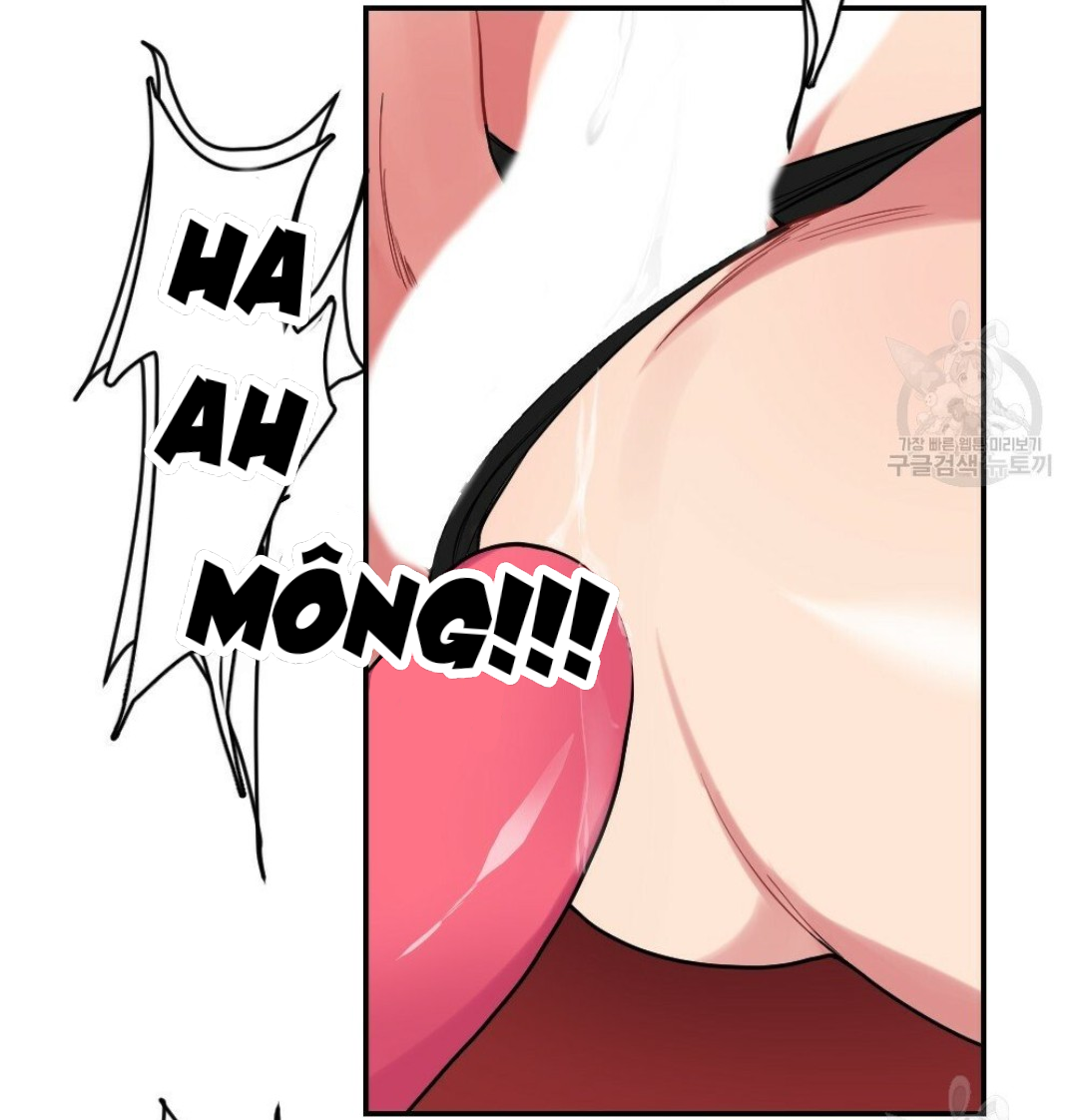 bộ ngực của tháng chapter 11 33