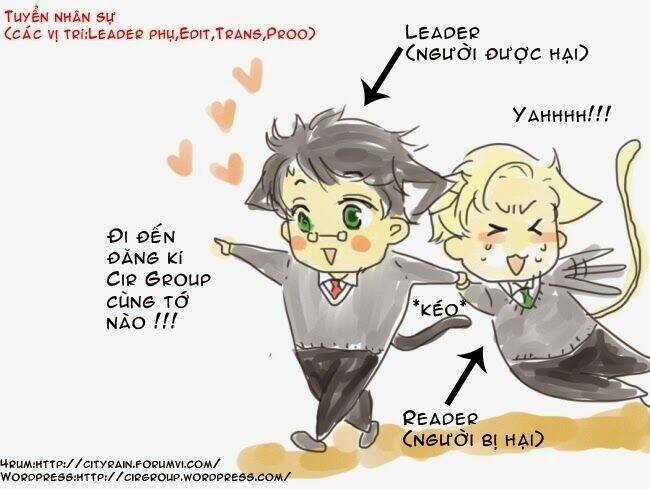 nightshade flower chapter 1 1