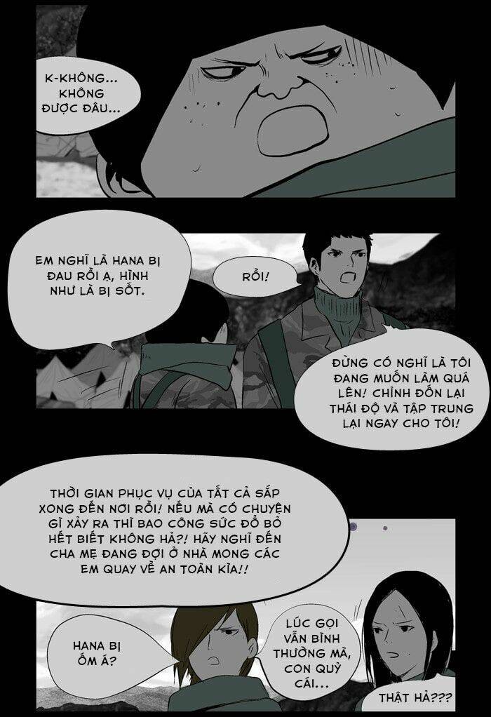 after school war activities chapter 44 22