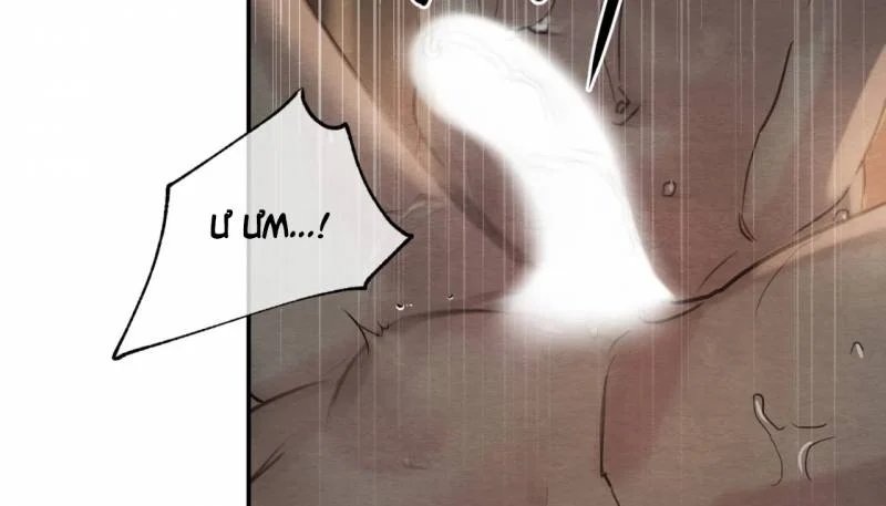 dạ ký chapter 114.1 37