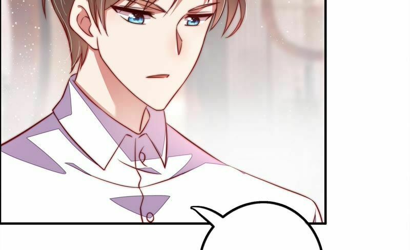 ngày nào thiếu soái cũng ghen chapter 17 32