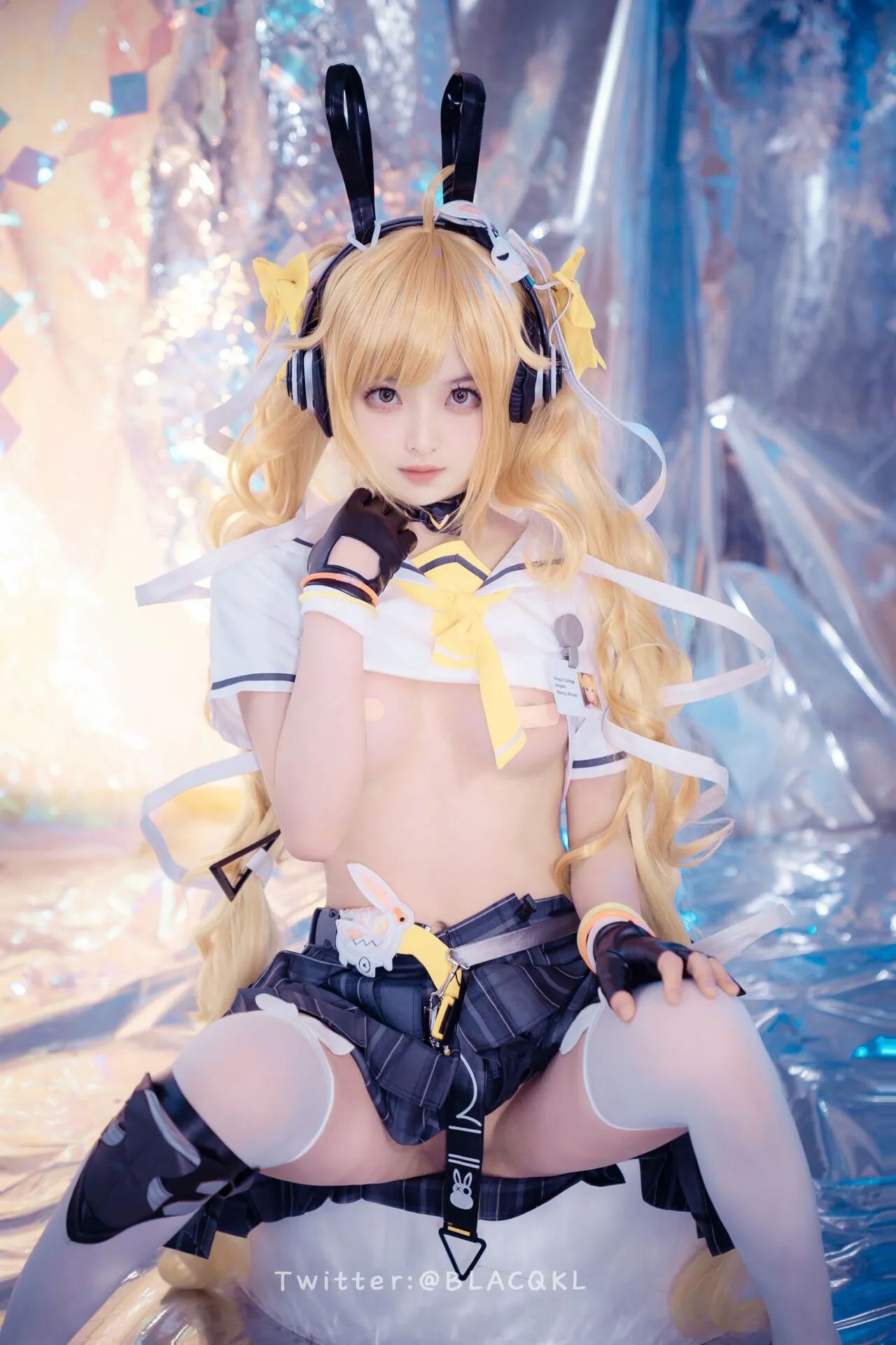 hình cosplay chapter 171 42