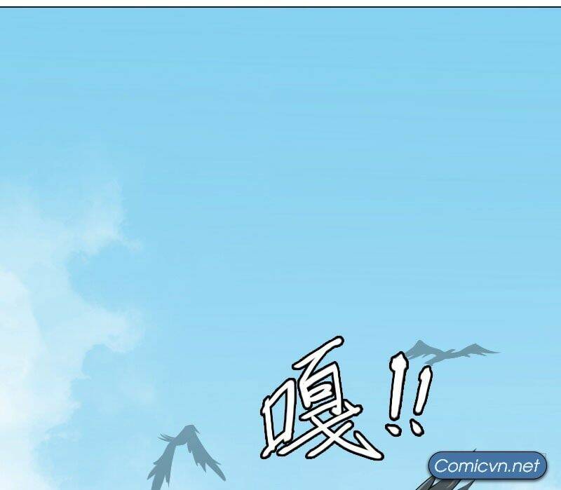 tây du ngạo tuyết thiên chapter 6 55